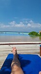 Malé, Maldiven