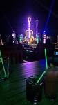 Malé, Maldiven