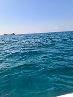 Malé, Maldiven