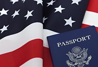 passport