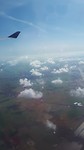 20190721_105456