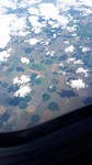 20190721_160329