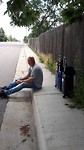 20190722_112712
