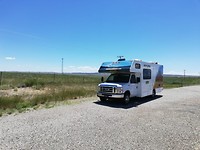 IMG-20190723-WA0060