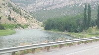 20190724_114218