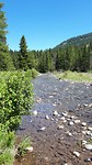 20190725_115844