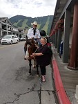 IMG-20190727-WA0026
