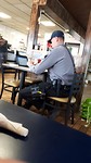 20190728_171304
