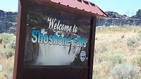 20190728_145742