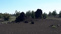 20190728_112933
