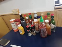 IMG-20190728-WA0035
