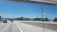 20190729_141722