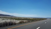 20190729_130459