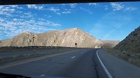 20190729_083801