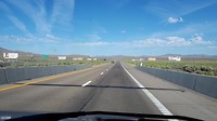 20190729_081053