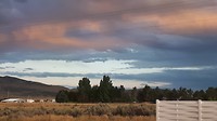 20190728_195020