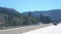 20190729_143748