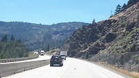 20190729_143741