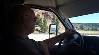 20190729_145420