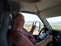 IMG-20190729-WA0001