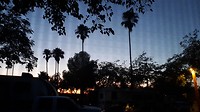 20190729_204449