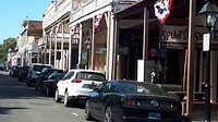 20190730_095602