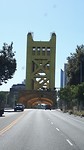 20190730_093252