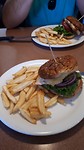 20190730_124208