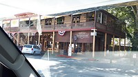 20190730_101039