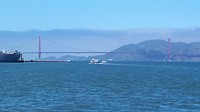 20190731_111702