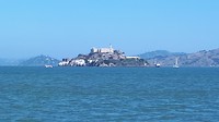 20190731_111653