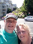 20190731_143646