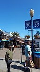 20190731_104608