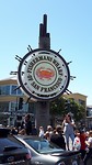 20190731_131002
