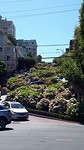 20190731_143604