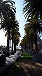 20190731_100321