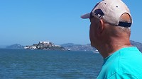 20190731_111806