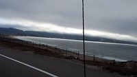 20190802_185345