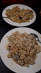 20190802_203142