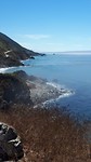 20190804_124653