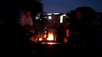 20190804_204107