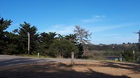 20190804_175430