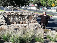 IMG-20190805-WA0016