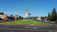 20190805_171454