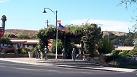 20190805_171122
