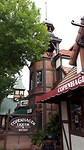 20190806_093600
