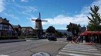 20190806_111925