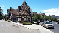 20190806_124307