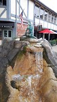 20190806_092611
