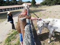 IMG-20190806-WA0008